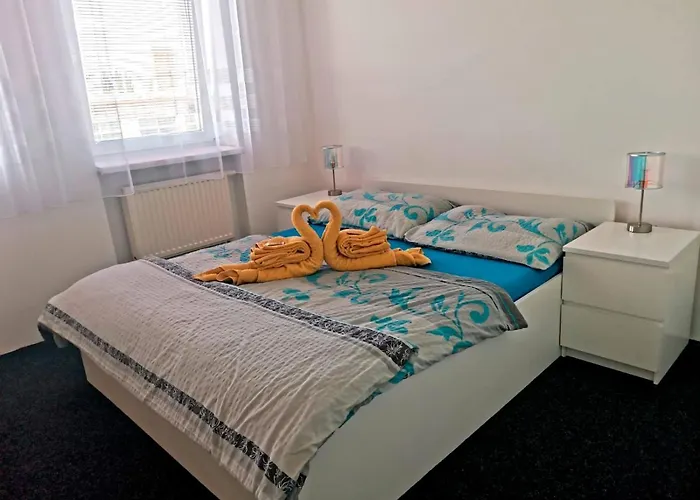 Hotel Styria