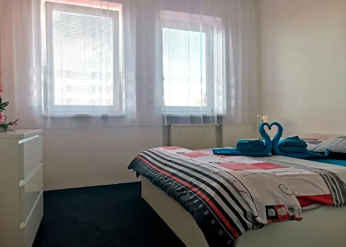 Hotel Styria
