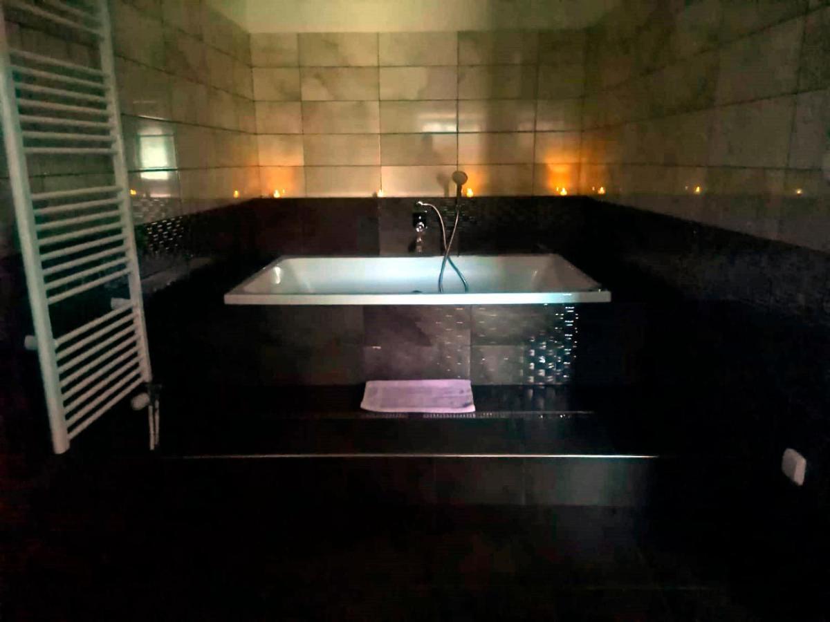 Styria Hotel Chvalovice (South Moravian)