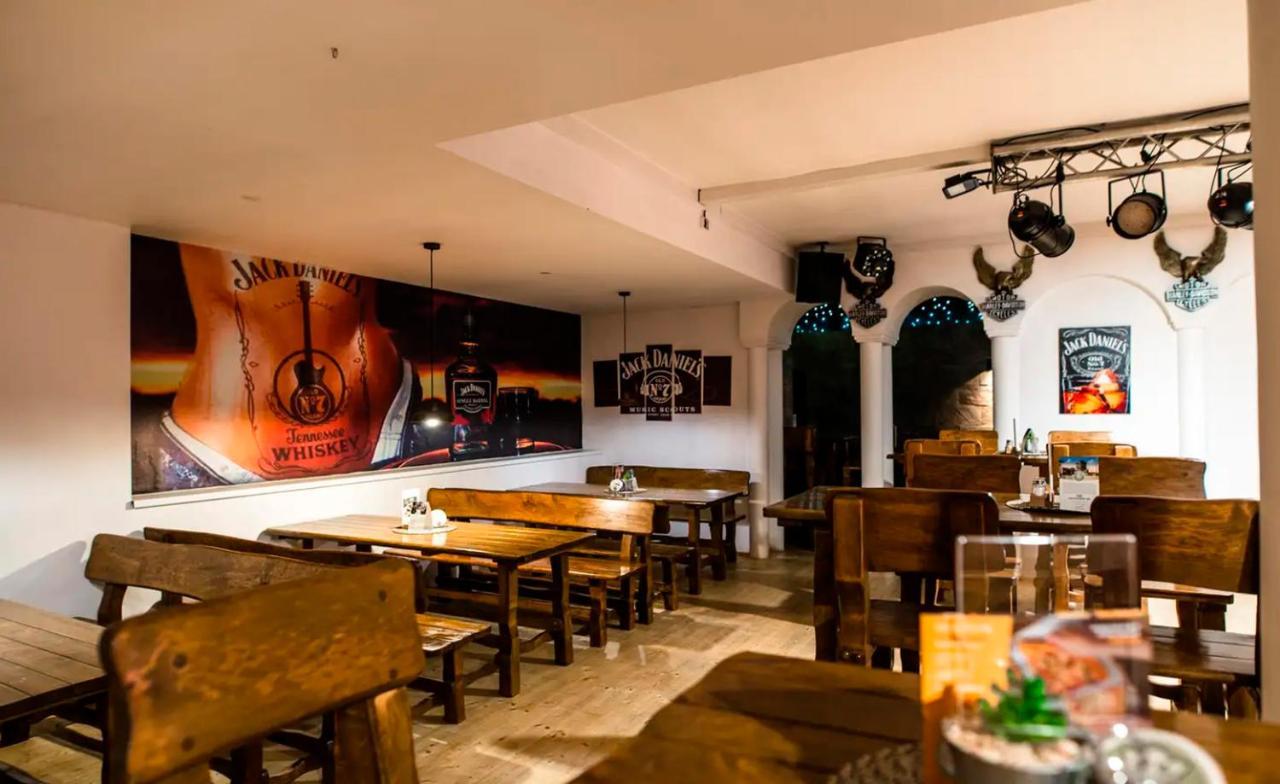 Styria Hotel 3*