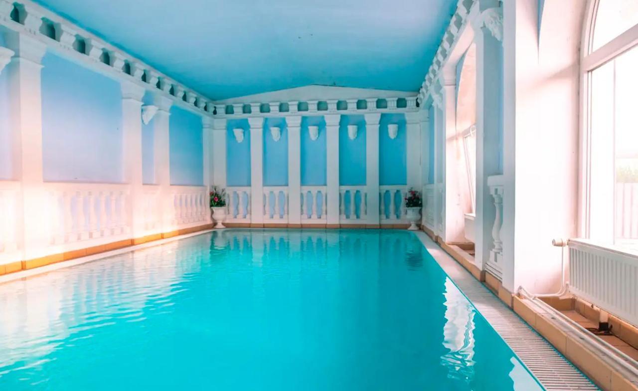 Styria Hotel