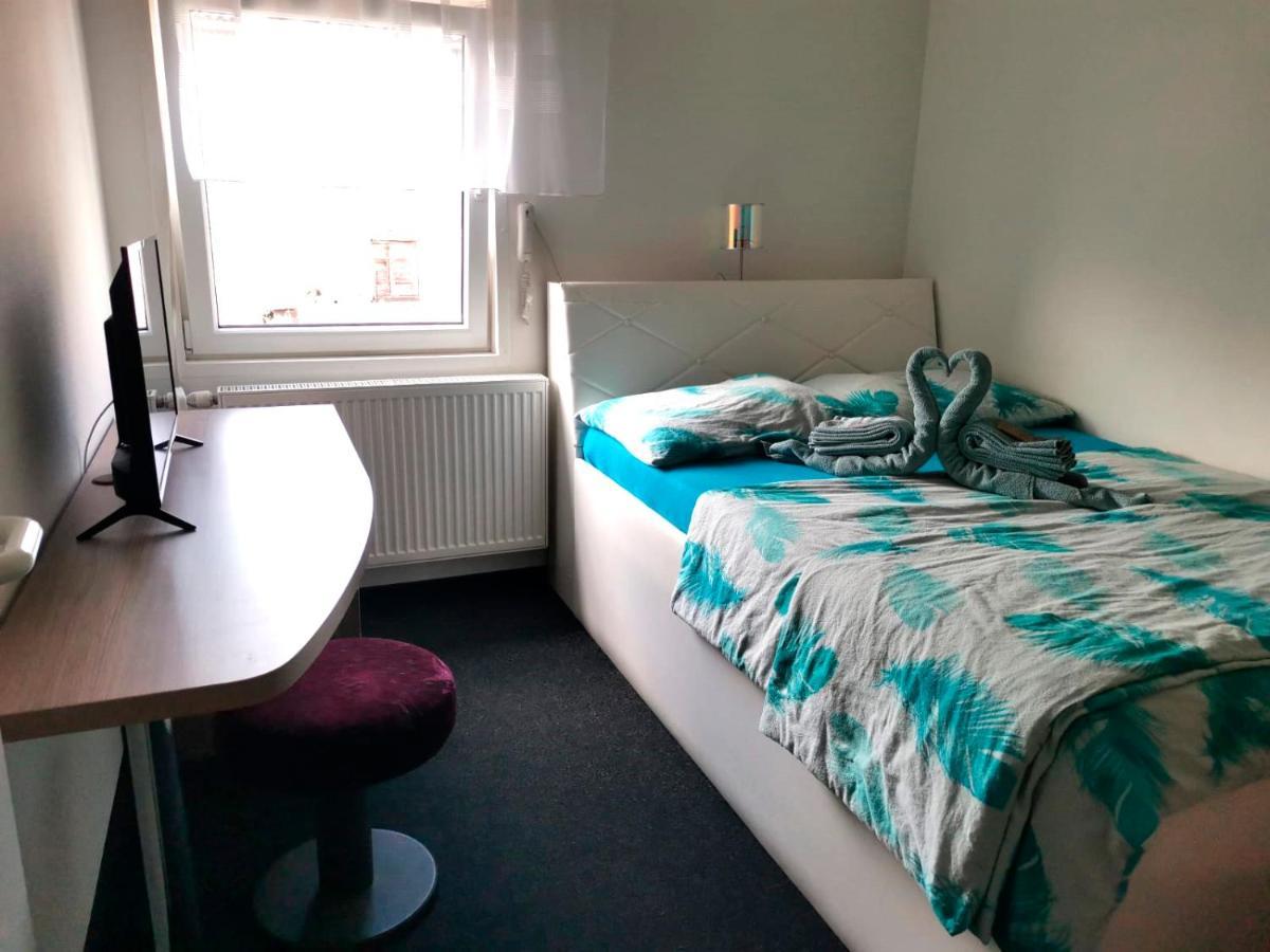 Styria Hotel 3*