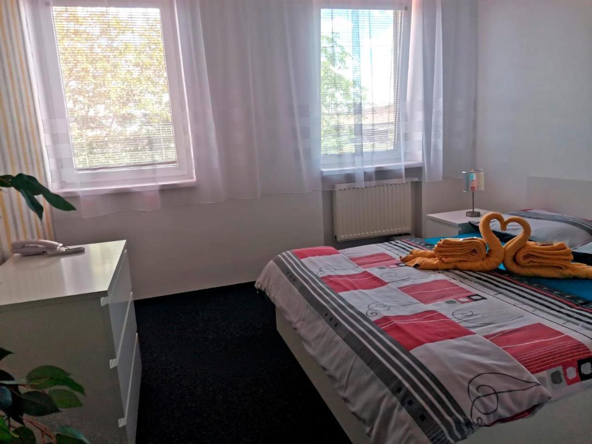 Hotel Styria 3*