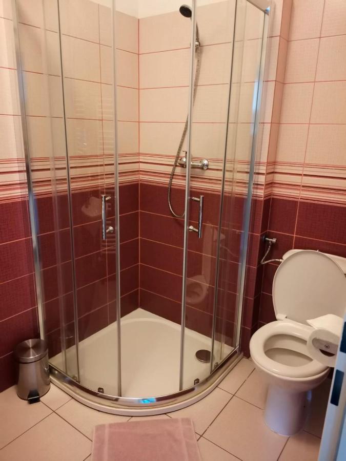 Hotel Styria