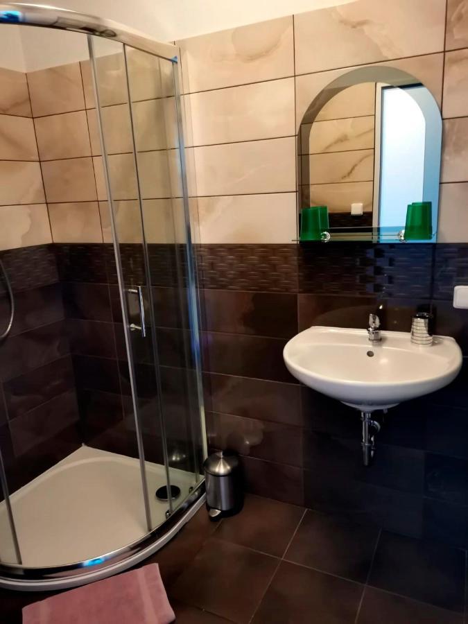 Hotel Styria