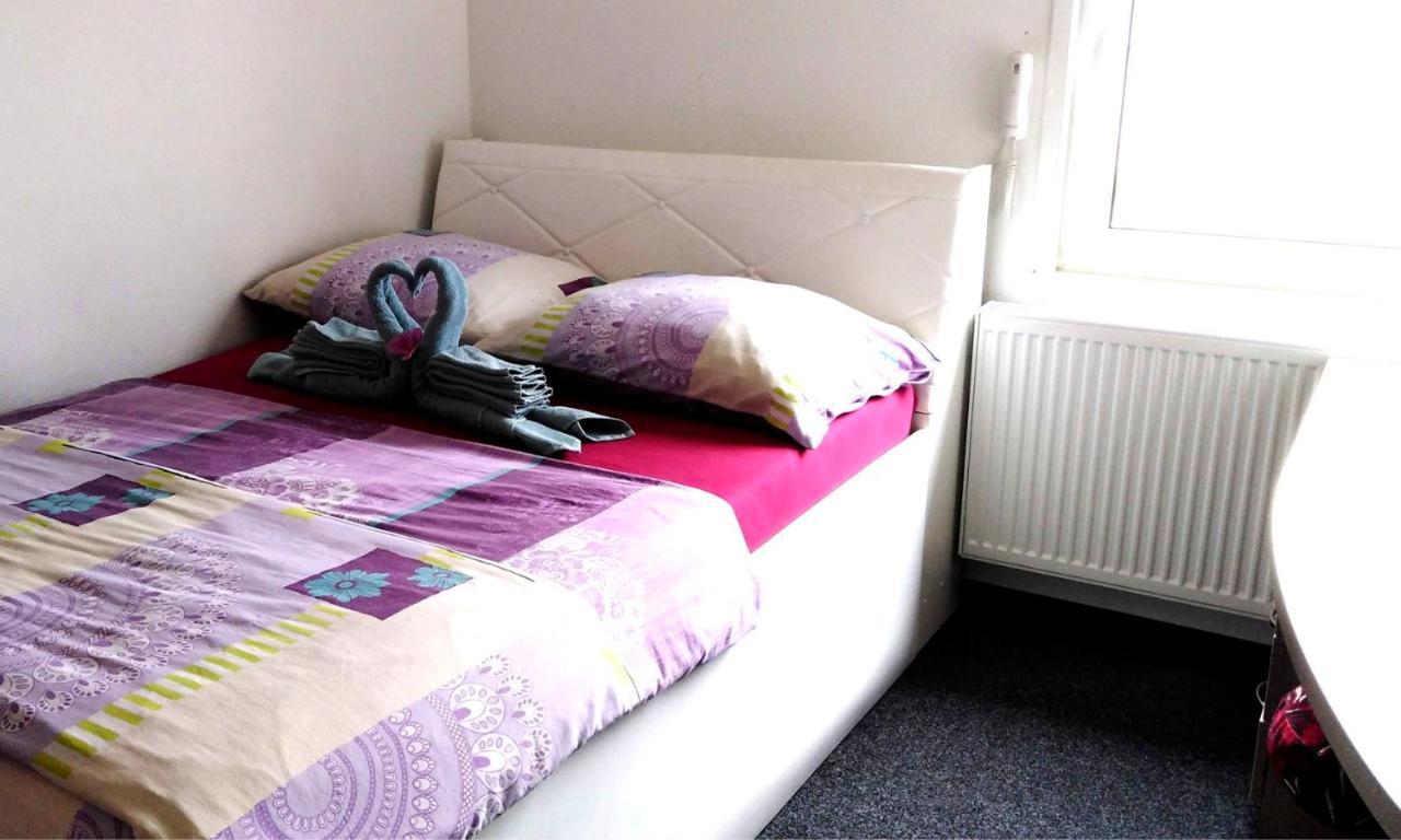 Hotel Styria Chvalovice (South Moravian)