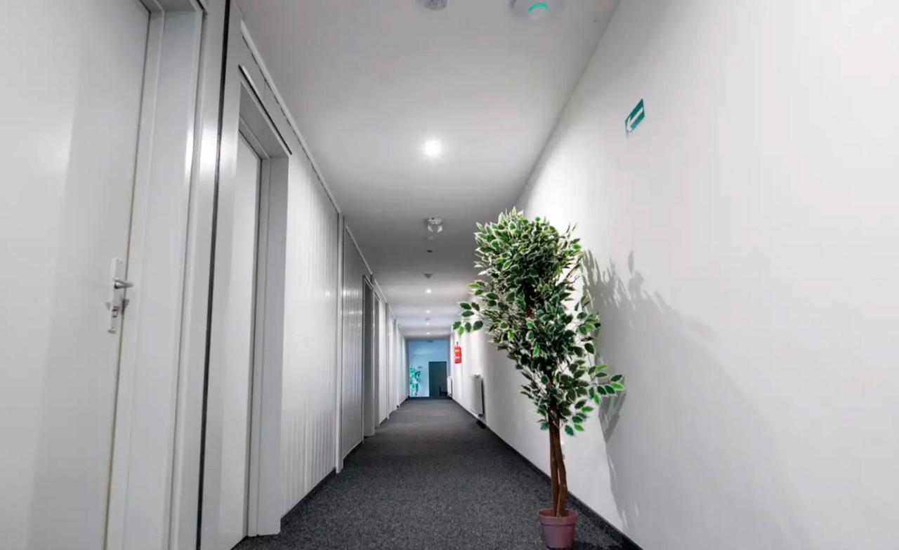 Styria Hotel 3*
